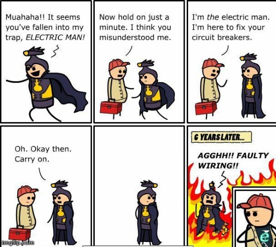 image tagged in comics/cartoons | made w/ Imgflip meme maker