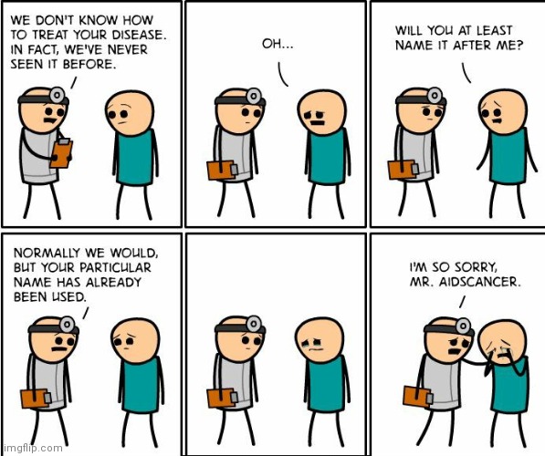 image tagged in comics/cartoons | made w/ Imgflip meme maker