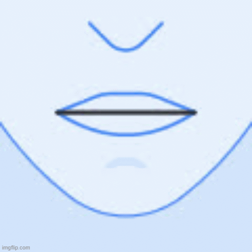 Marc Anciel | Marc Anciel | image tagged in gifs | made w/ Imgflip images-to-gif maker
