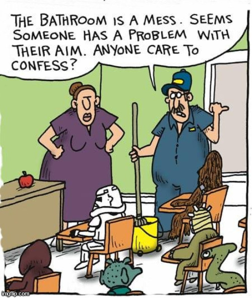 image tagged in comics/cartoons | made w/ Imgflip meme maker