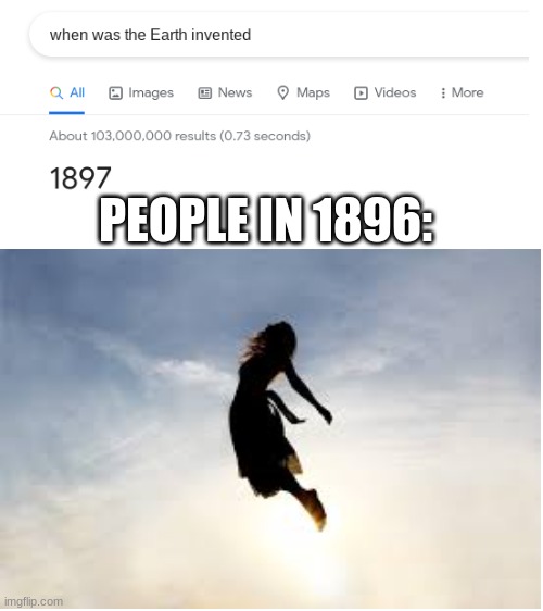 fly away | PEOPLE IN 1896: | image tagged in blank white template | made w/ Imgflip meme maker