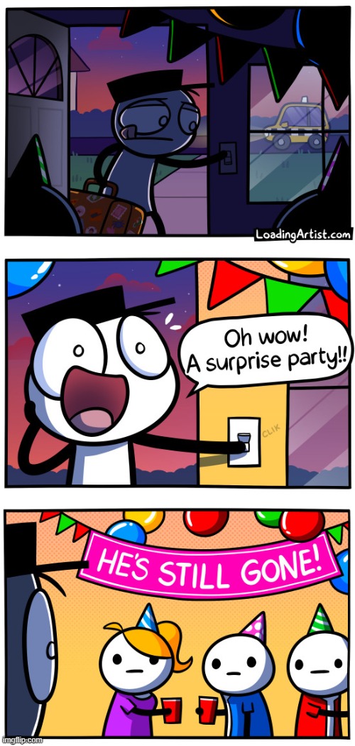 image tagged in comics | made w/ Imgflip meme maker