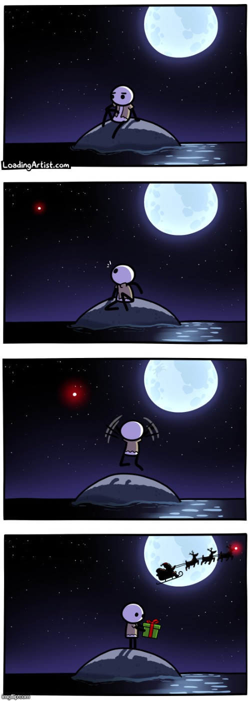 image tagged in comics | made w/ Imgflip meme maker