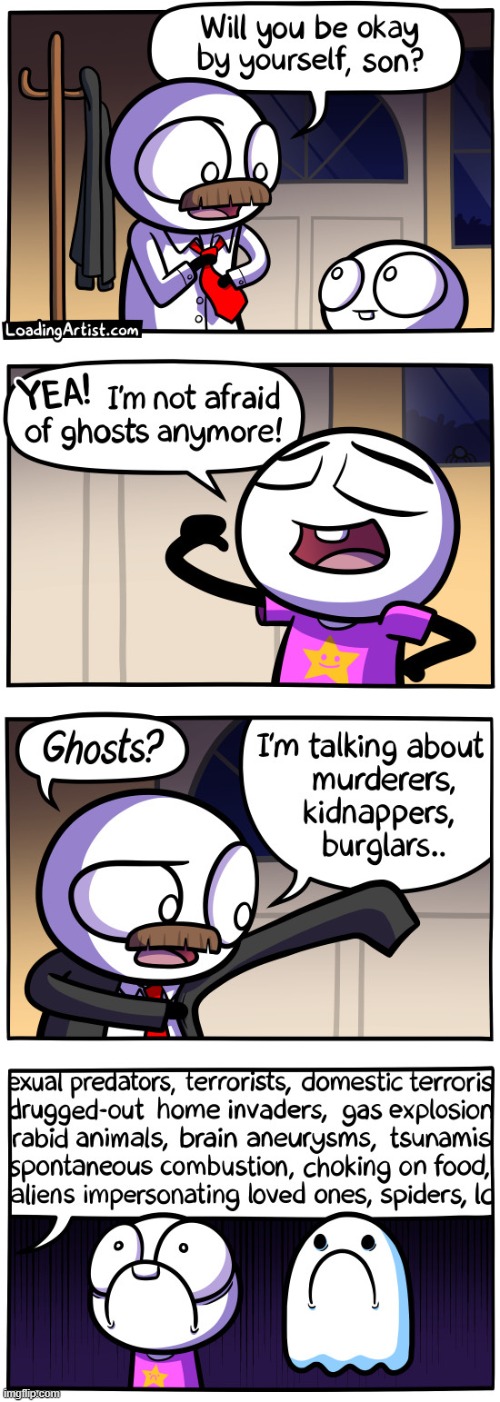image tagged in comics | made w/ Imgflip meme maker