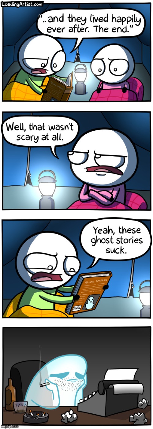image tagged in comics | made w/ Imgflip meme maker