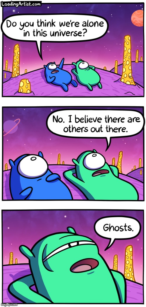 image tagged in comics | made w/ Imgflip meme maker