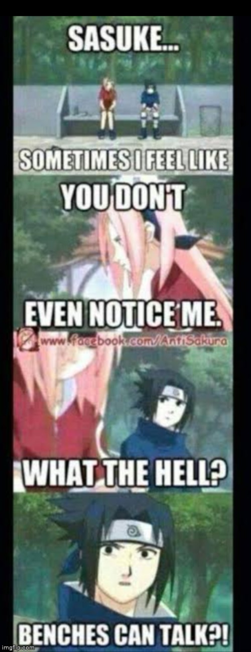 image tagged in anime,naruto | made w/ Imgflip meme maker