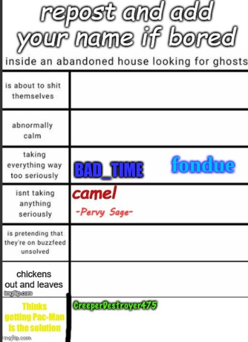 Yep | BAD_TIME | image tagged in e | made w/ Imgflip meme maker