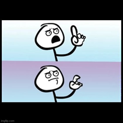 Speechless | image tagged in speechless | made w/ Imgflip meme maker