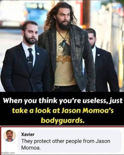 . | made w/ Imgflip meme maker