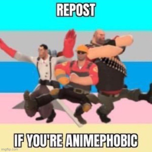 Please repost I need to feed my 1283 kids | made w/ Imgflip meme maker