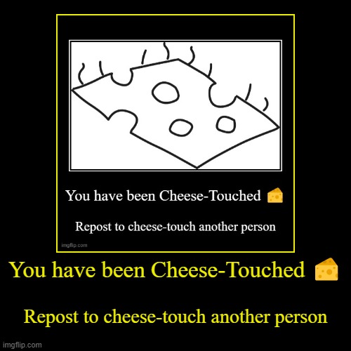 image tagged in funny,demotivationals | made w/ Imgflip demotivational maker