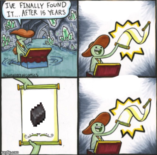 why is it so hard to find | image tagged in the real scroll of truth | made w/ Imgflip meme maker