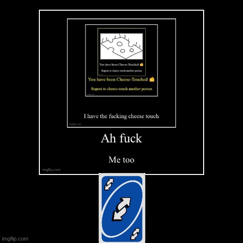 image tagged in funny,demotivationals | made w/ Imgflip demotivational maker