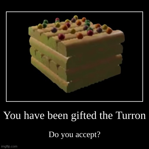 image tagged in funny,demotivationals | made w/ Imgflip demotivational maker