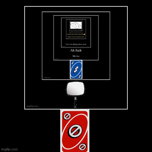 image tagged in funny,demotivationals | made w/ Imgflip demotivational maker