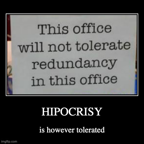 That office... | image tagged in funny,demotivationals | made w/ Imgflip demotivational maker