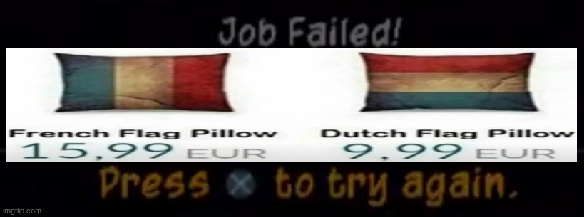 Racist comfirmed? | image tagged in you had one job | made w/ Imgflip meme maker