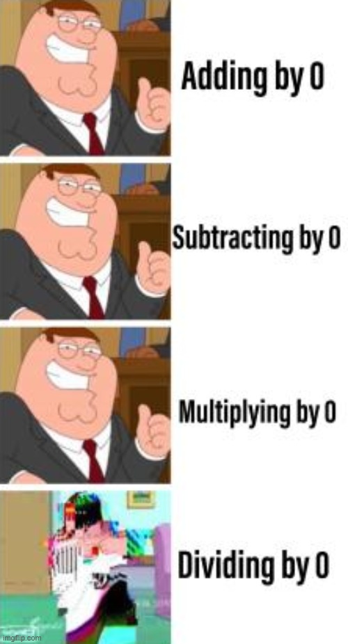 Math, oh yes math | image tagged in math,math is math,xd,lol so funny,lol | made w/ Imgflip meme maker