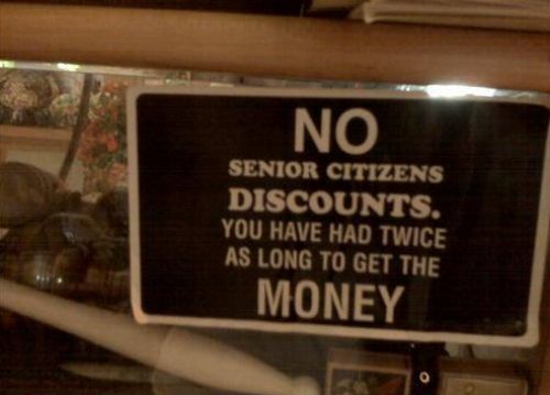 image tagged in funny,signs/billboards