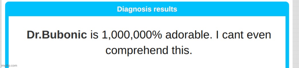 BRUH LMAOOOOOOOOOO | made w/ Imgflip meme maker