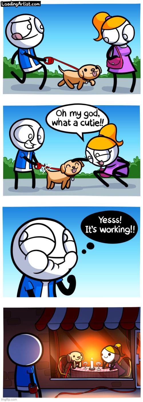 image tagged in funny,comics | made w/ Imgflip meme maker