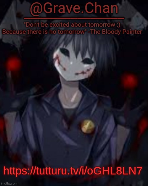 Helen temp | https://tutturu.tv/i/oGHL8LN7 | image tagged in helen temp | made w/ Imgflip meme maker