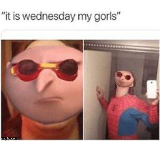 i um- | image tagged in memes | made w/ Imgflip meme maker