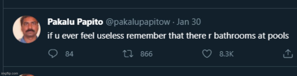 . | made w/ Imgflip meme maker