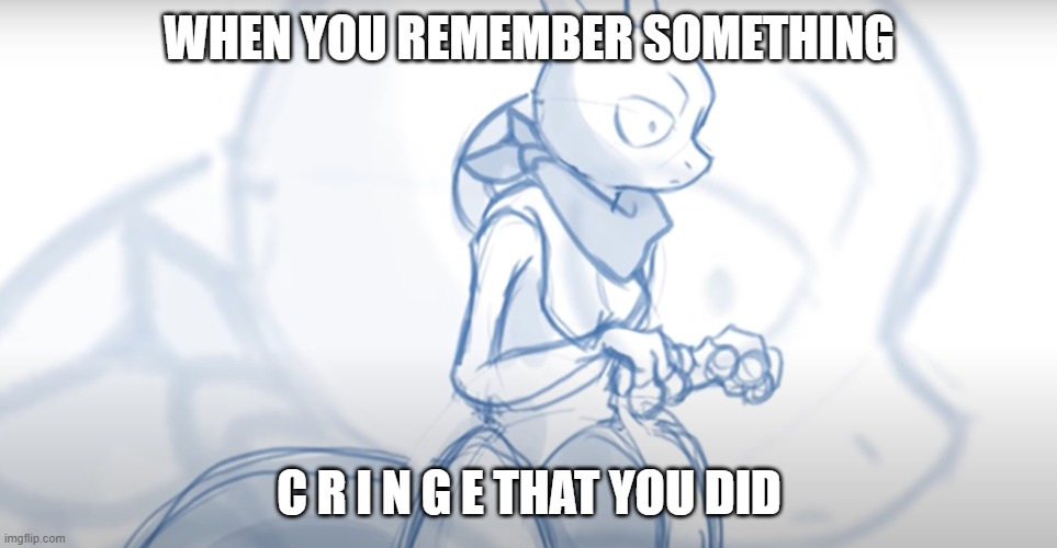 That One Moment In Bed Be Like Imgflip