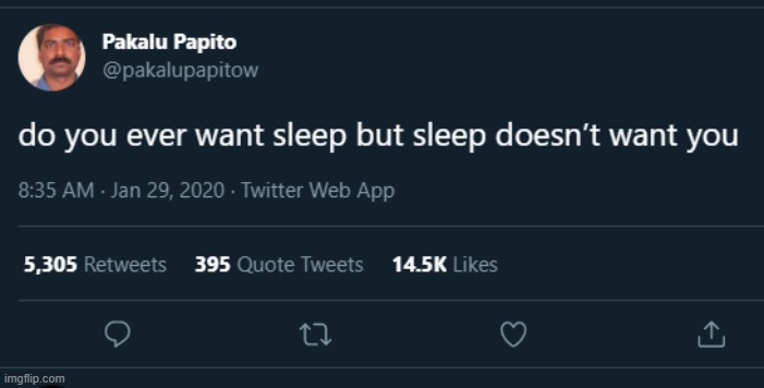 . | made w/ Imgflip meme maker