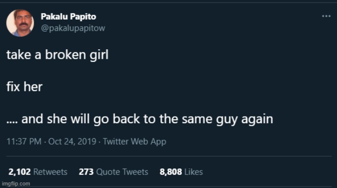 . | made w/ Imgflip meme maker