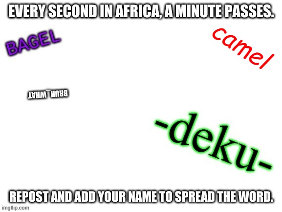 camel | made w/ Imgflip meme maker