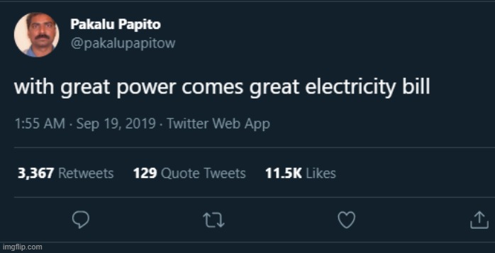 . | made w/ Imgflip meme maker