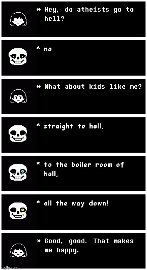 Crossover meme | image tagged in funny memes,funny,undertale,memes | made w/ Imgflip meme maker