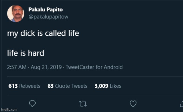 . | made w/ Imgflip meme maker