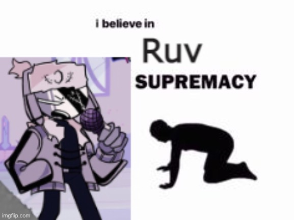 Found this while browsing google and was just like "Y E S" | made w/ Imgflip meme maker