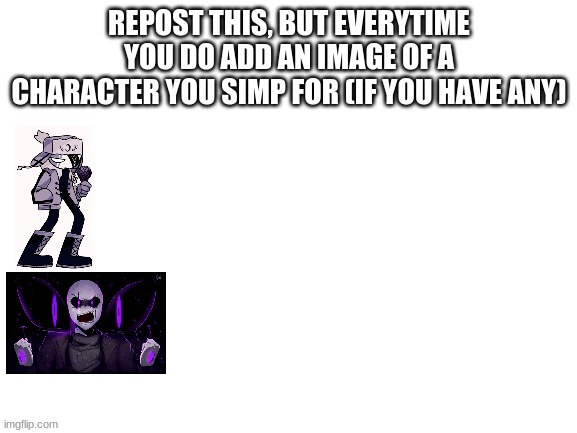 <3 <3 <3 | made w/ Imgflip meme maker