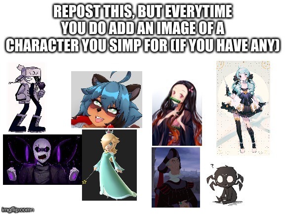 Yep | made w/ Imgflip meme maker