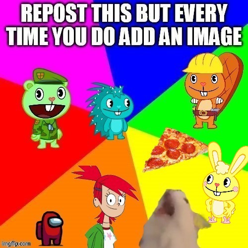 Do it | image tagged in do it | made w/ Imgflip meme maker