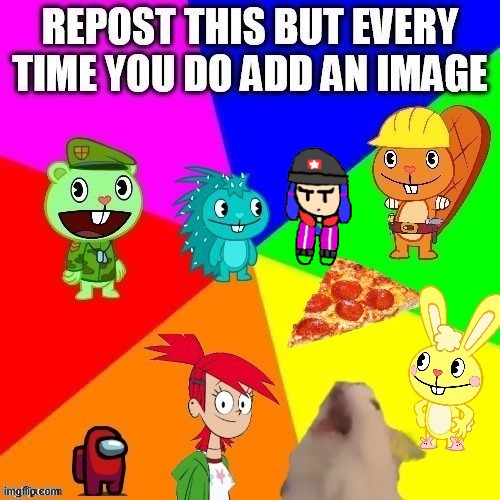 haha shoulder bibi go brrrrrrrrrrrrrrrrrrrrr | made w/ Imgflip meme maker