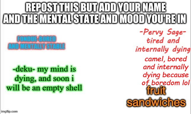 camel, bored and internally dying because of boredom lol | made w/ Imgflip meme maker