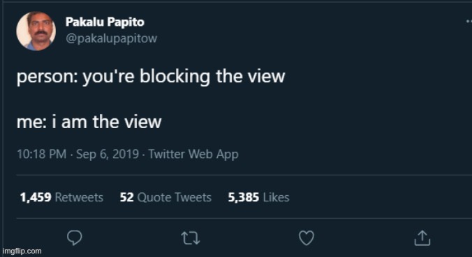 Btw, this is CryingDevil | made w/ Imgflip meme maker