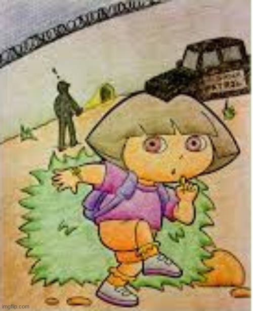 *WHEEZE* I- | made w/ Imgflip meme maker