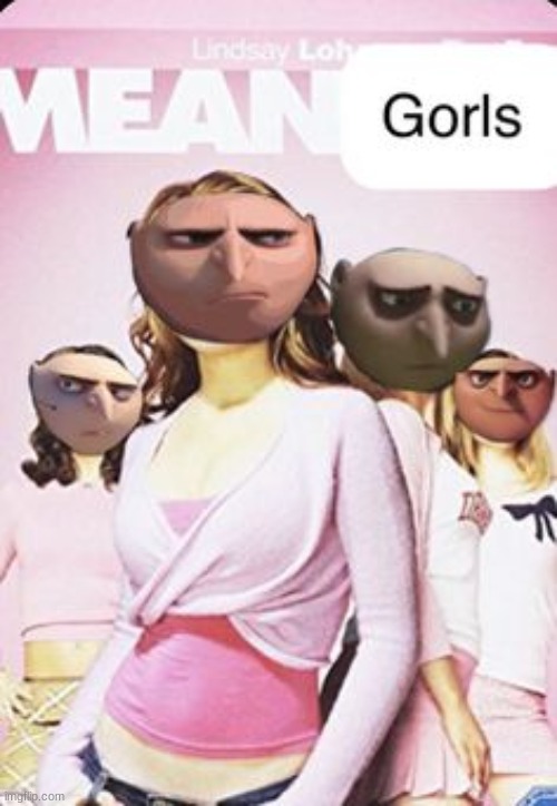 ya | made w/ Imgflip meme maker