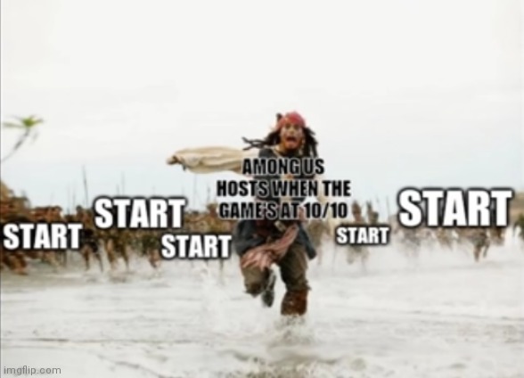 So true | image tagged in among us | made w/ Imgflip meme maker
