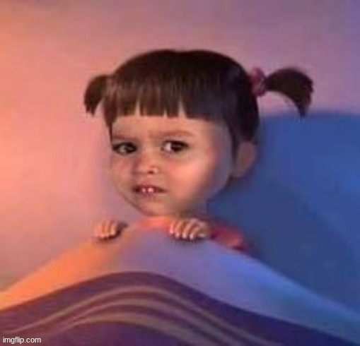 heyyy | made w/ Imgflip meme maker