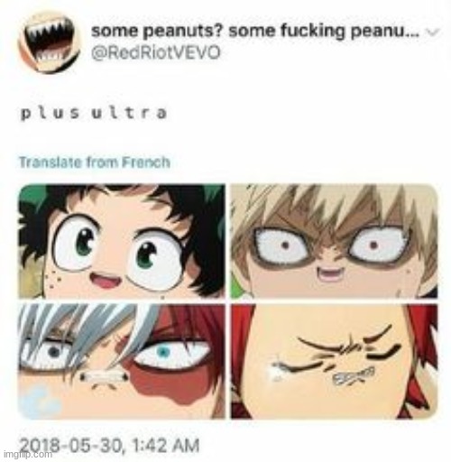 ya | made w/ Imgflip meme maker