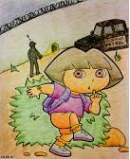 *WHEEZE* | made w/ Imgflip meme maker