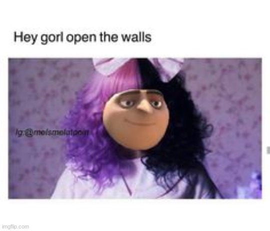 ya | made w/ Imgflip meme maker